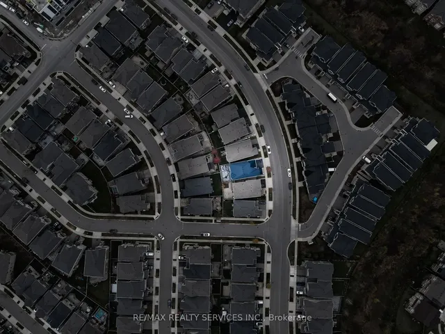 Additional image 2 of 3196 Carding Mill Tr