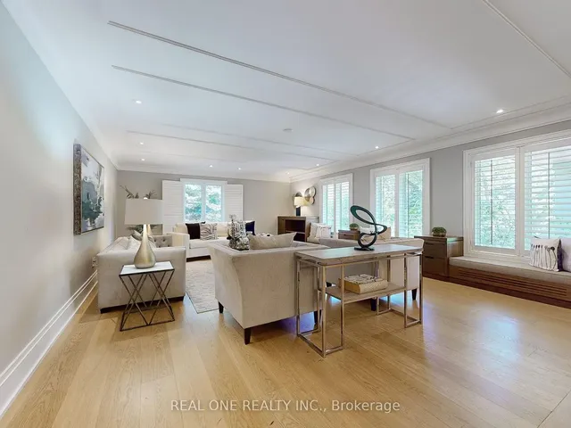 Additional image 9 of 2222 Bennington Gate