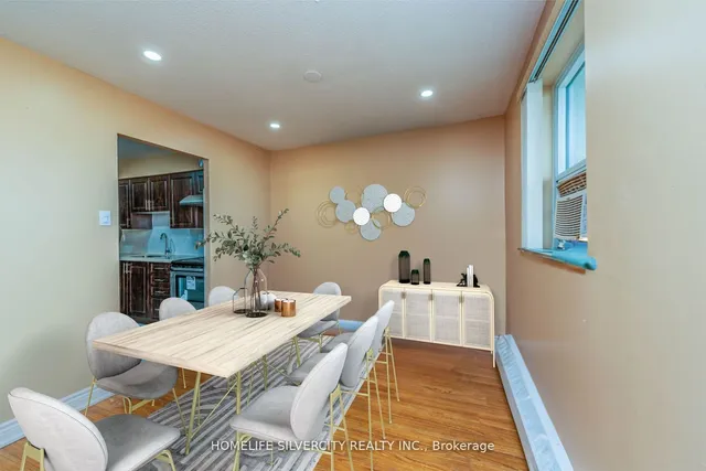 Additional image 14 of 3555 Derry Rd Unit 605