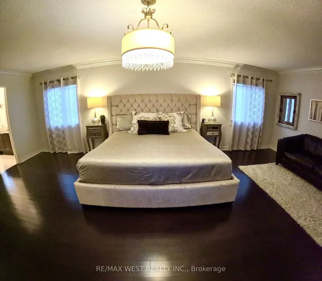 Additional image 32 of 418 Hidden Trail Circ