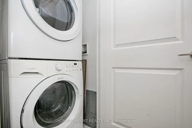 Additional image 19 of 275 Yorkland Rd Unit 316