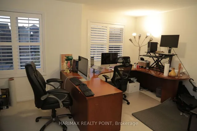 Additional image 8 of 51 Stedford Cres