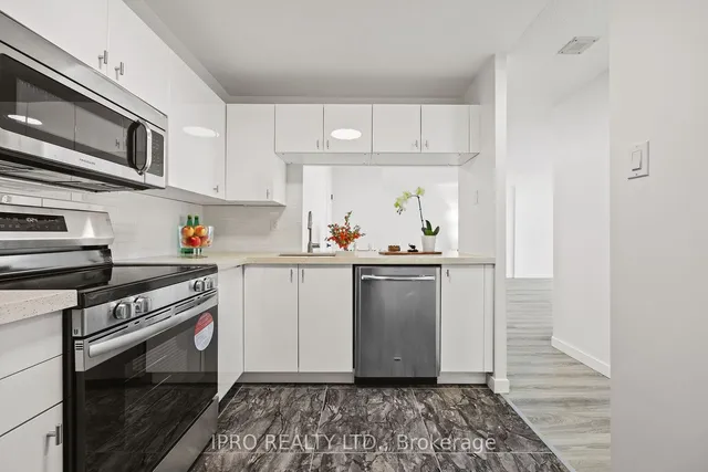 Additional image 15 of 4185 Shipp Dr Unit 1815