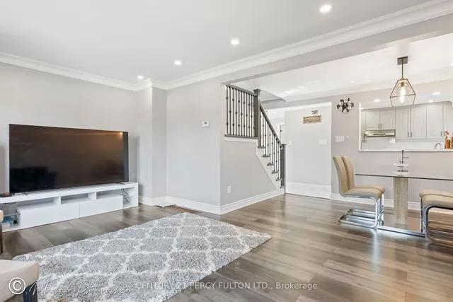 Additional image 20 of 59 Kenninghall Blvd Unit 2