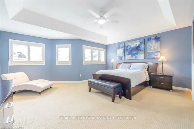 Additional image 14 of 2477 LONGRIDGE Cres