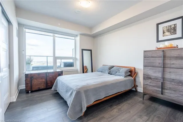 Additional image 23 of 3220 William Coltson Ave Unit 1907