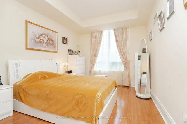 Additional image 8 of 28 William Carson Cres Unit 815