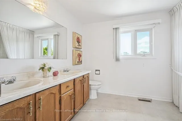 Additional image 22 of 4135 INDEPENDENCE Ave