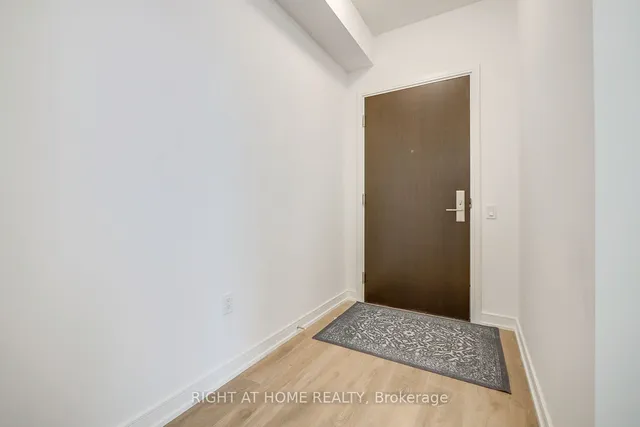 Additional image 4 of 8 Nahani Way Unit 2121