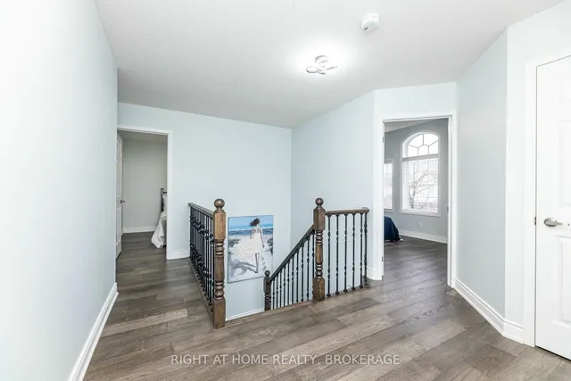 Additional image 25 of 2240 Stokes Lane