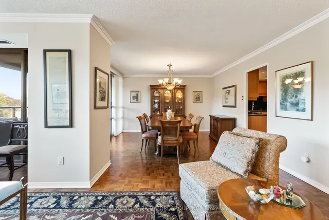 Additional image 13 of 19 Lower Village Gate Unit 504