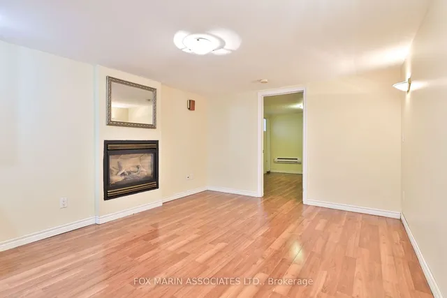 Additional image 26 of 335 Greenwood Ave