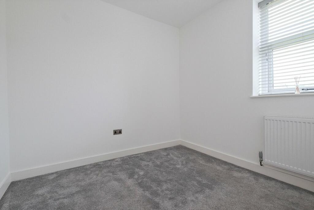 Additional image 7 of Colne Road, Kelbrook, Barnoldswick, Lancashire, BB18