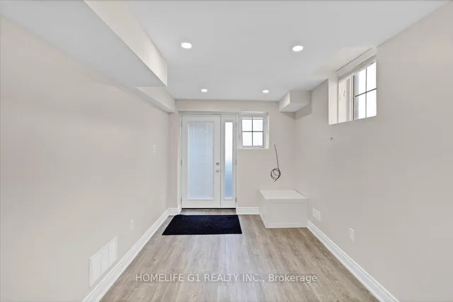 Additional image 27 of 385 Threshing Mill Blvd