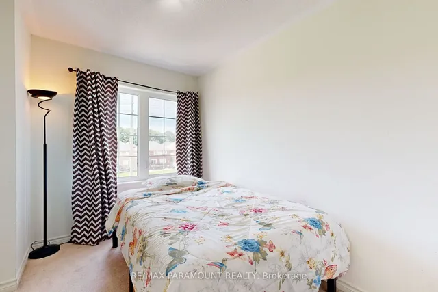 Additional image 22 of 15 Autumnwood Ave