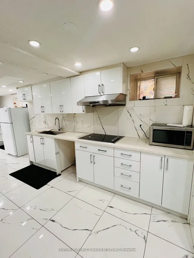 Additional image 25 of 7247 Sigsbee Dr