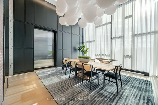 Additional image 23 of 3220 William Coltson Ave Unit 512