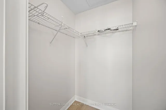 Additional image 17 of 60 Absolute Ave Unit 1901