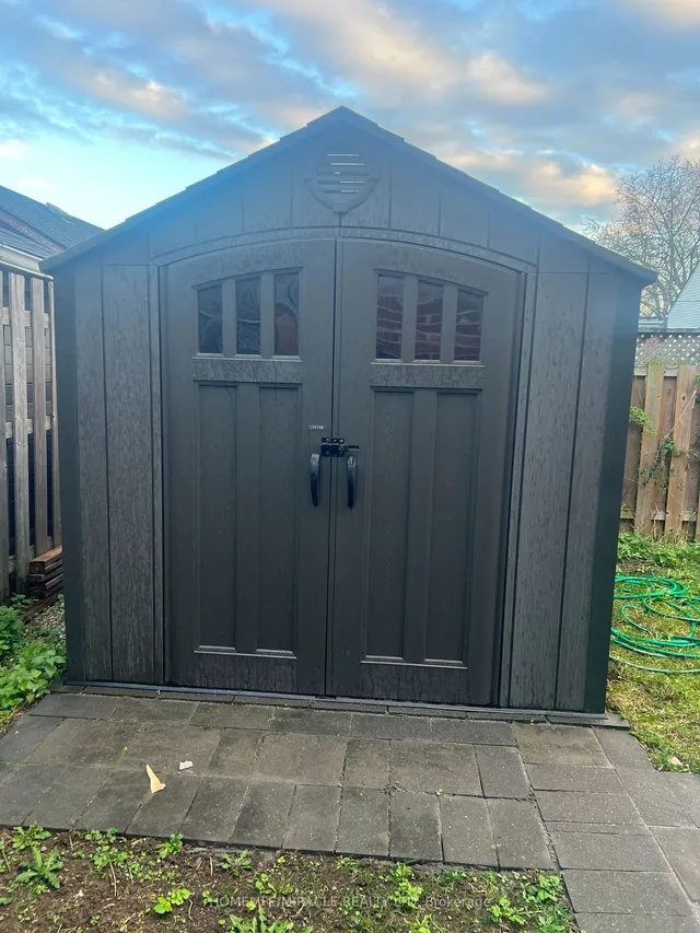 Additional image 31 of 3056 Mcnaughton Ave