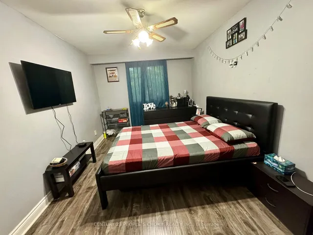 Additional image 14 of 7560 Goreway Dr Unit 24