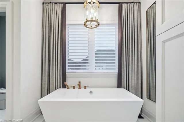 Additional image 28 of 3272 Post Road Rd