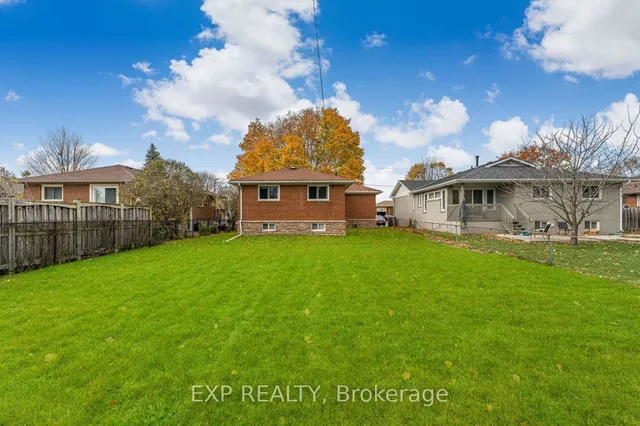 Additional image 30 of 54 Swanhurst Blvd