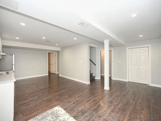 Additional image 30 of 55 Ridgehill Dr