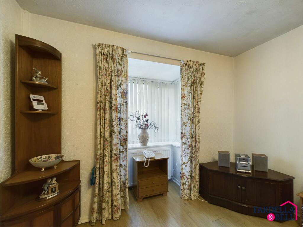 Additional image 7 of Kirkfell Drive, Burnley, BB12