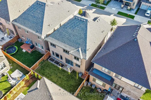 Additional image 10 of 49 Threshing Mill Blvd