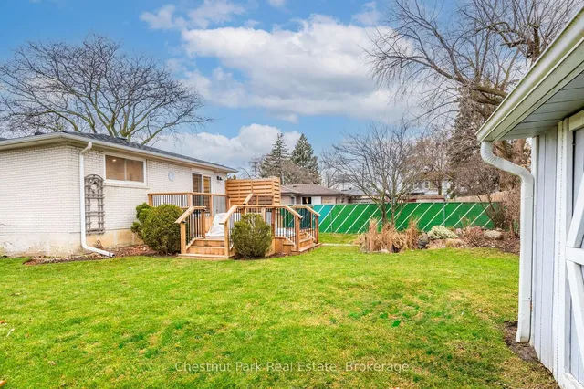 Additional image 34 of 1542 Glen Rutley Circ