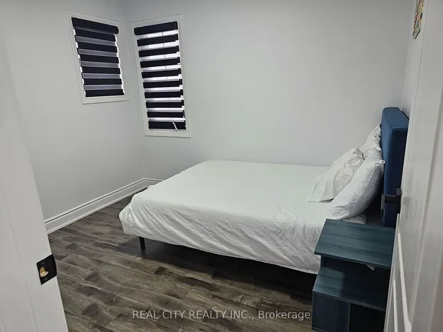 Additional image 11 of 1680 Samuelson Circ