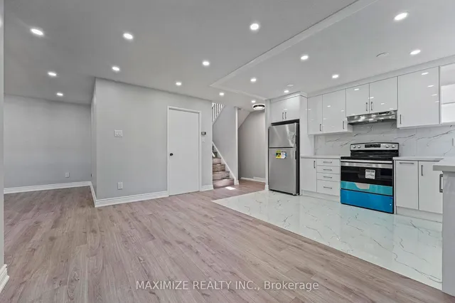 Additional image 20 of 1055 Dundas St Unit 192