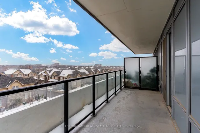 Additional image 25 of 3200 William Coltson Ave Unit 407