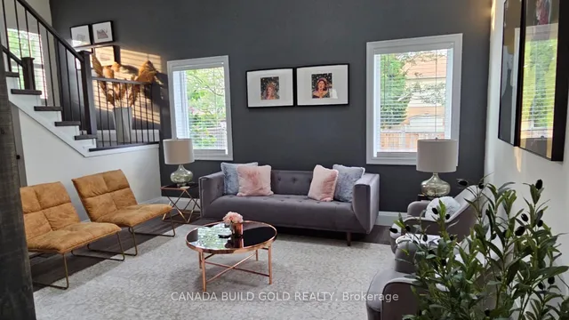 Additional image 6 of 2211 Heidi Ave