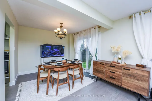 Additional image 14 of 4 Greenleaf Cres