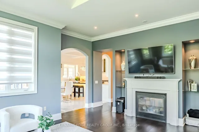 Additional image 7 of 3121 Trailside Dr