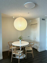 Additional image 3 of 450 Sage Valley Dr NW