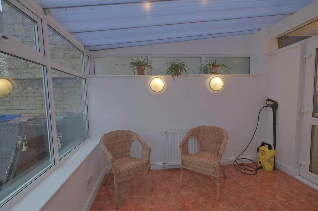 Additional image 11 of Skipton Road, Barnoldswick, Lancashire, BB18