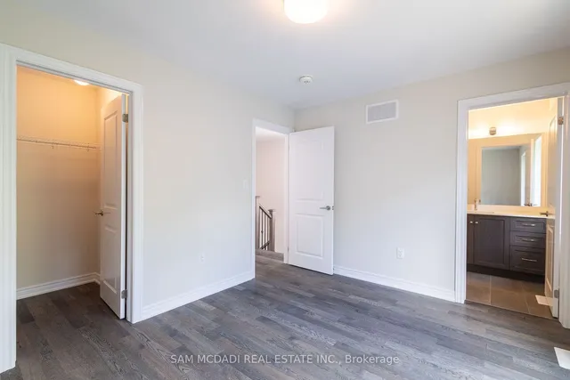 Additional image 19 of 45 Folcroft St