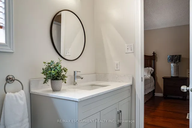 Additional image 22 of 1133 Beechnut Rd