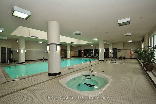 Additional image 30 of 35 Kingsbridge Garden Circ Unit 506