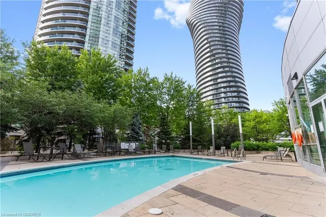 Additional image 46 of 50 Absolute Ave Unit PH3 - 5003