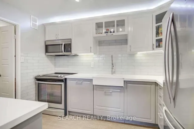 Additional image 11 of 1320 Mississauga Valley Blvd Unit 206