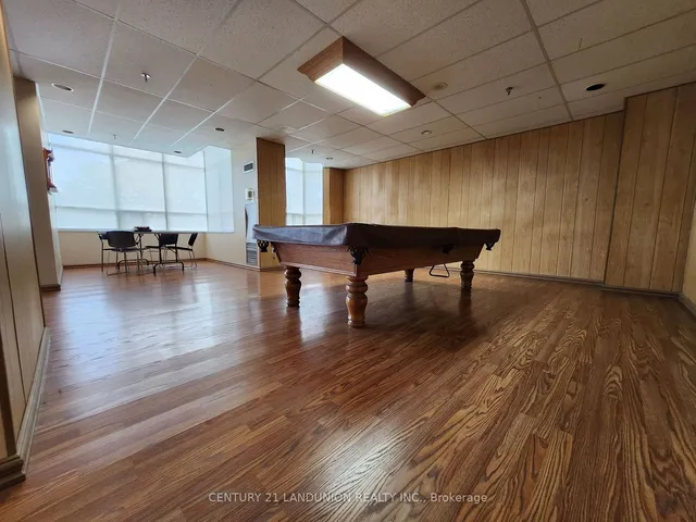 Additional image 38 of 30 Malta Ave Unit 2205