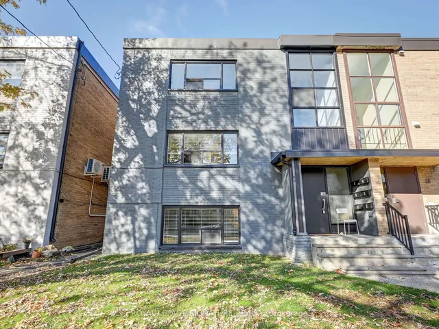 Additional image 2 of 40 Cavell Ave