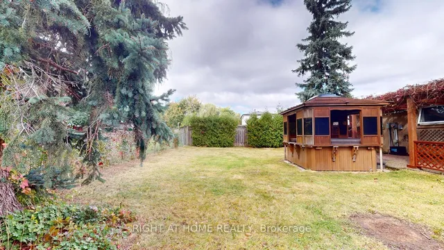 Additional image 34 of 8 Dunblaine Cres