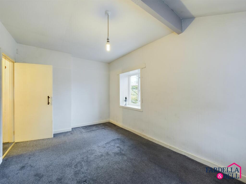 Additional image 19 of Beck Side, Barley, BB12