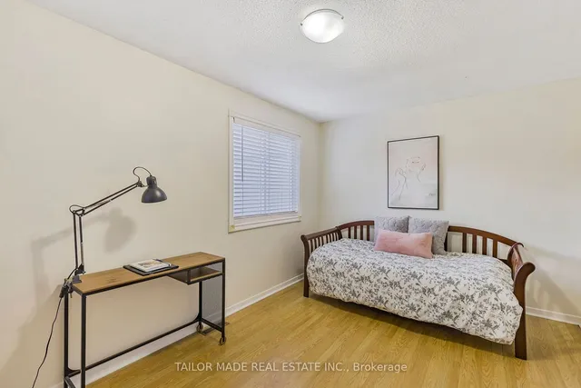 Additional image 21 of 10 Shelbourne Crt