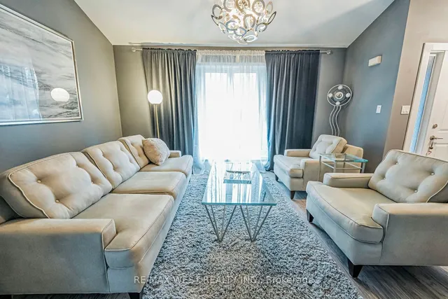 Additional image 10 of 680 Powell Crt