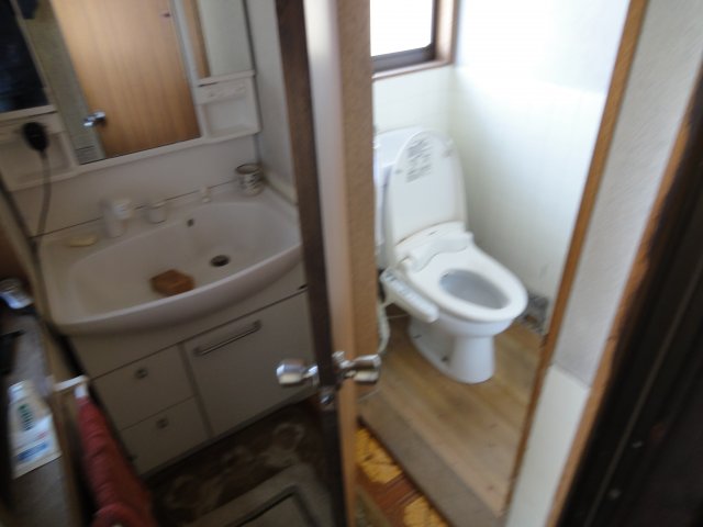 Additional image 2 of Hiroshima Prefecture, Miyoshi City, Kisa Town, Tokuichi